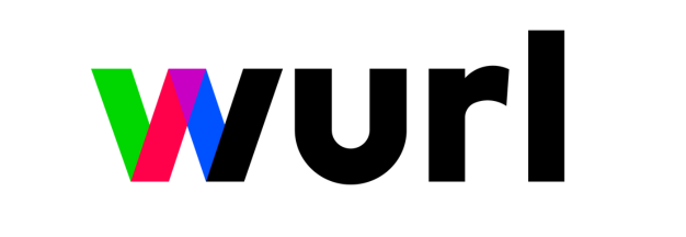 Wurl
