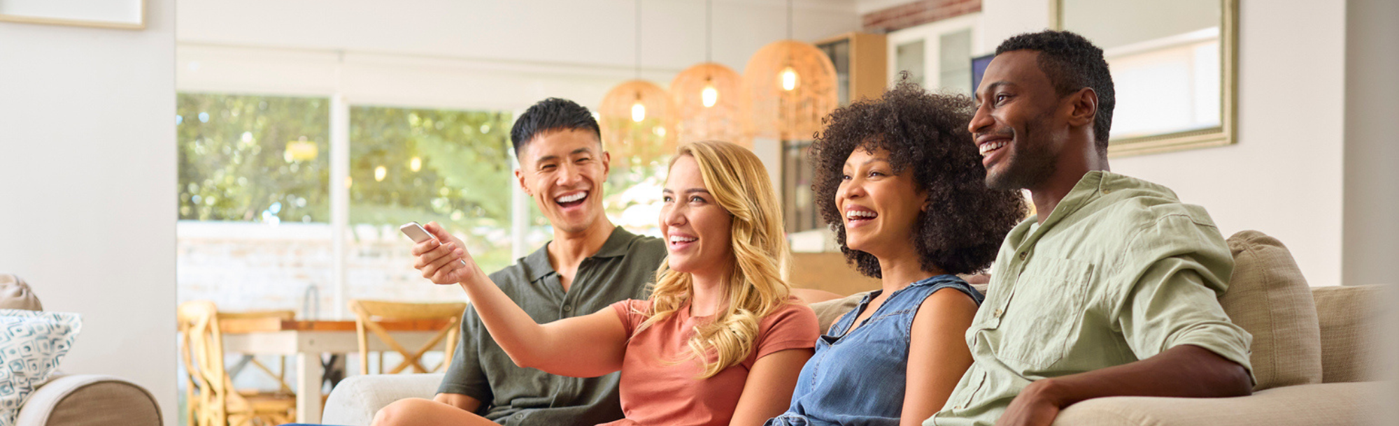 2025 Digital Video Ad Spend & Strategy Report: Part One